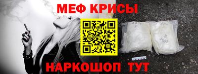 mix Бузулук