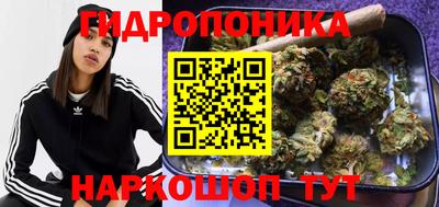 mix Бузулук