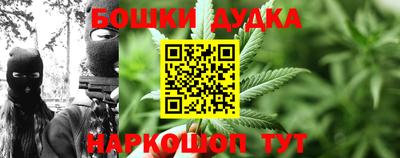 mix Бузулук