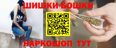 mix Бузулук